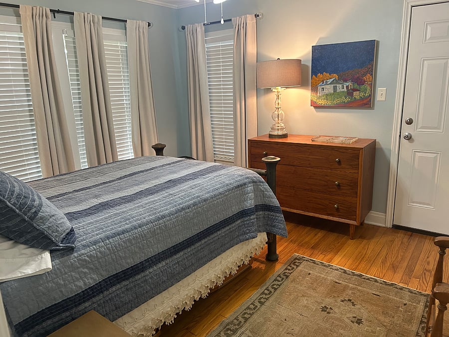 Furnished Finder property 982077_1 photo 8