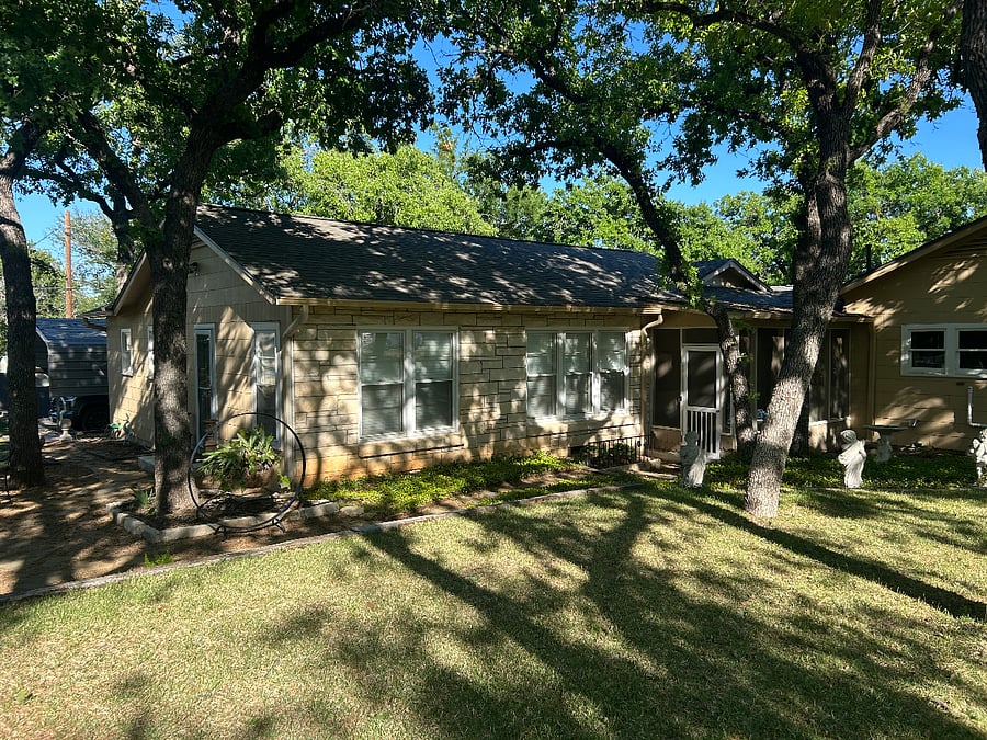 Furnished Finder property 982077_1 photo 11