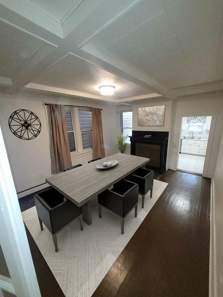 Furnished Finder property 982080_1 photo 3