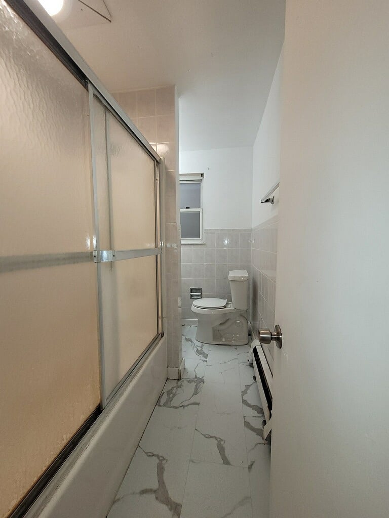 Furnished Finder property 982080_1 photo 7