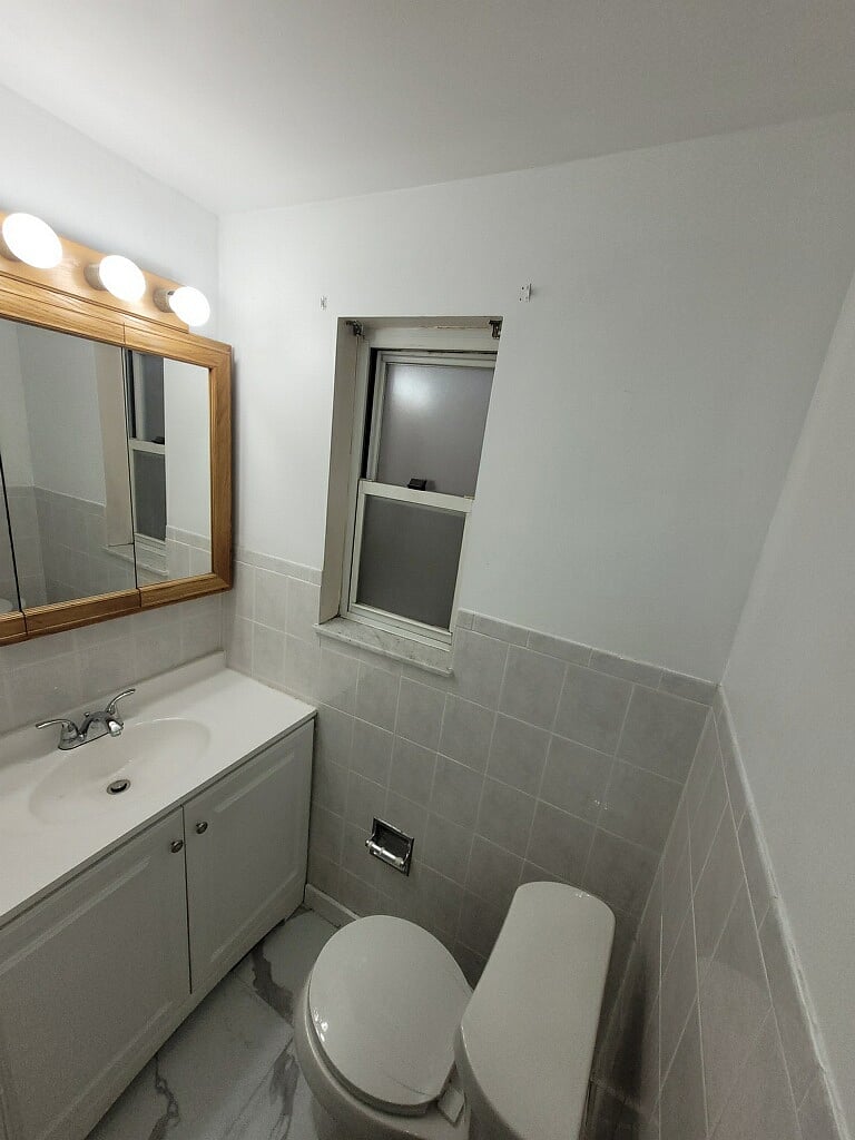 Furnished Finder property 982080_1 photo 8