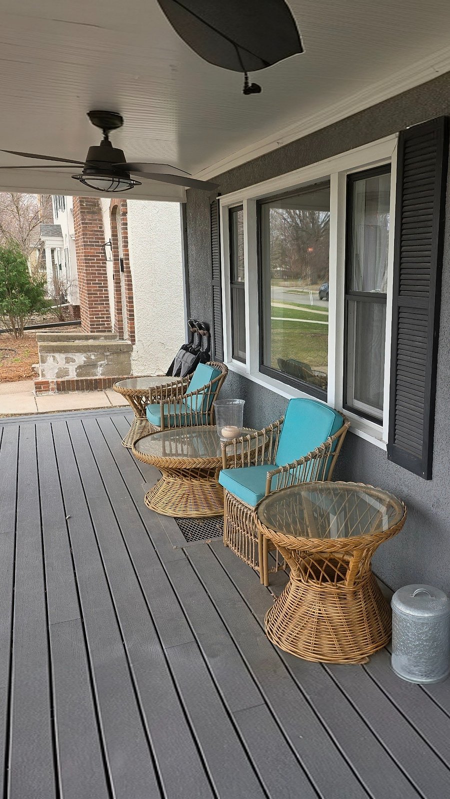 Furnished Finder property 982084_1 photo 8