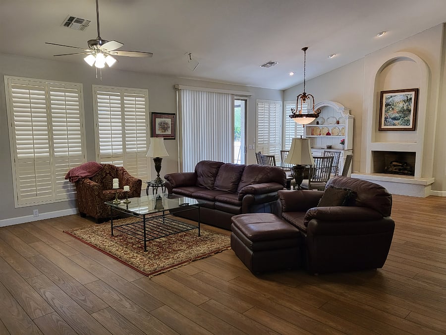 Furnished Finder property 982086_1 photo 6