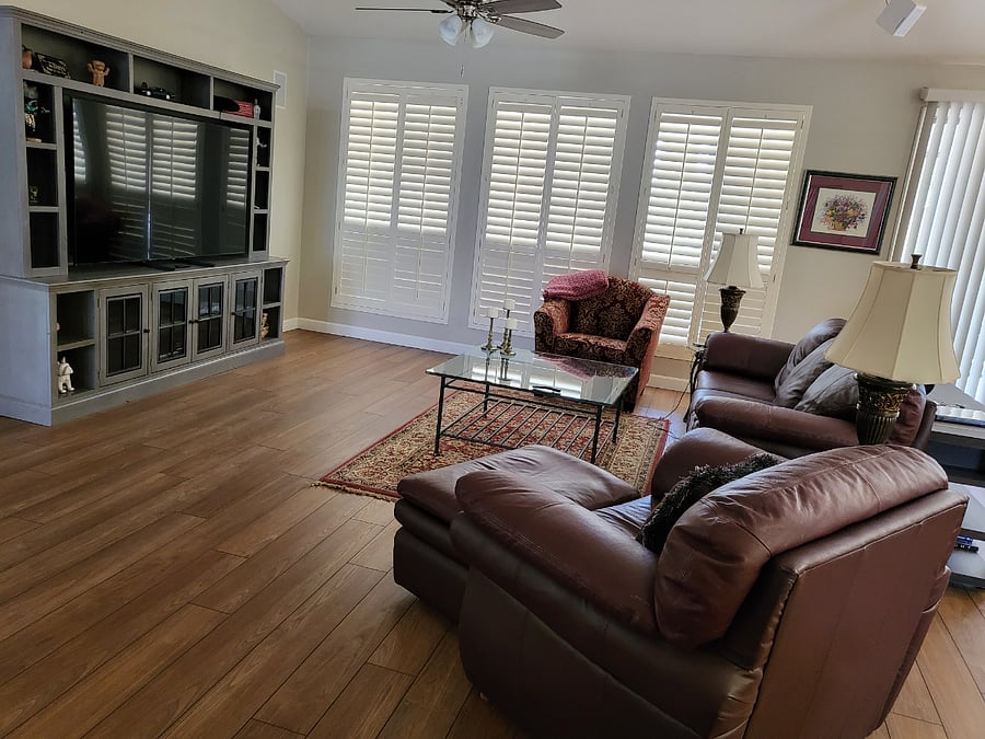 Furnished Finder property 982086_1 photo 7