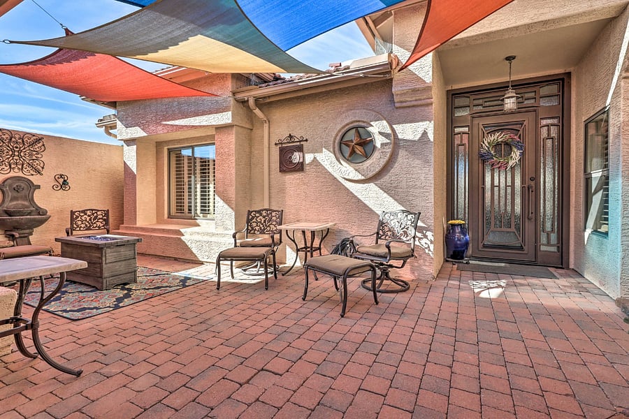 CourtyardOf