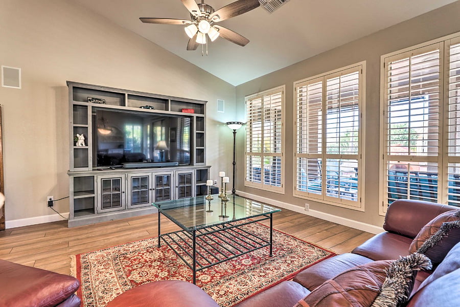Furnished Finder property 982086_1 photo 8