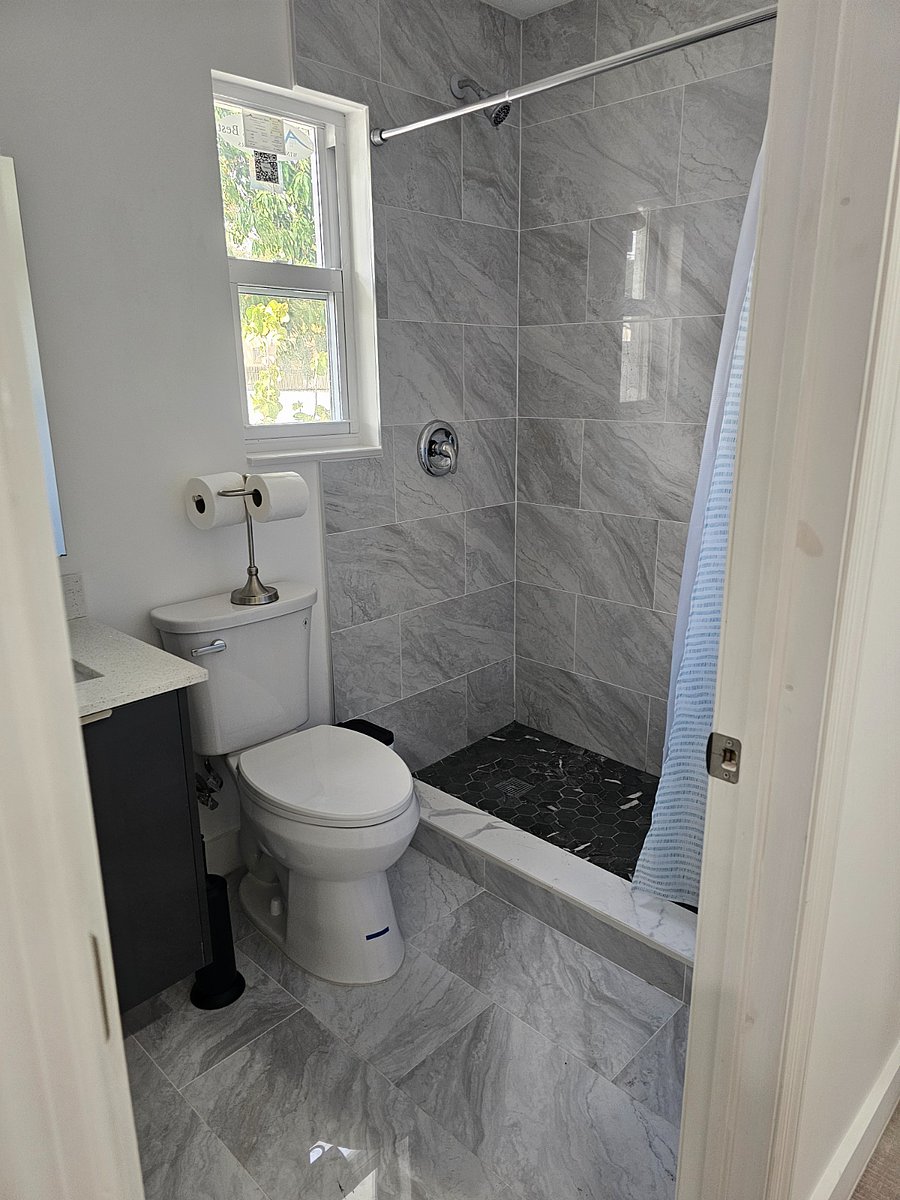 Furnished Finder property 982087_1 photo 6