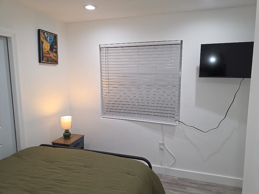 Furnished Finder property 982087_1 photo 7