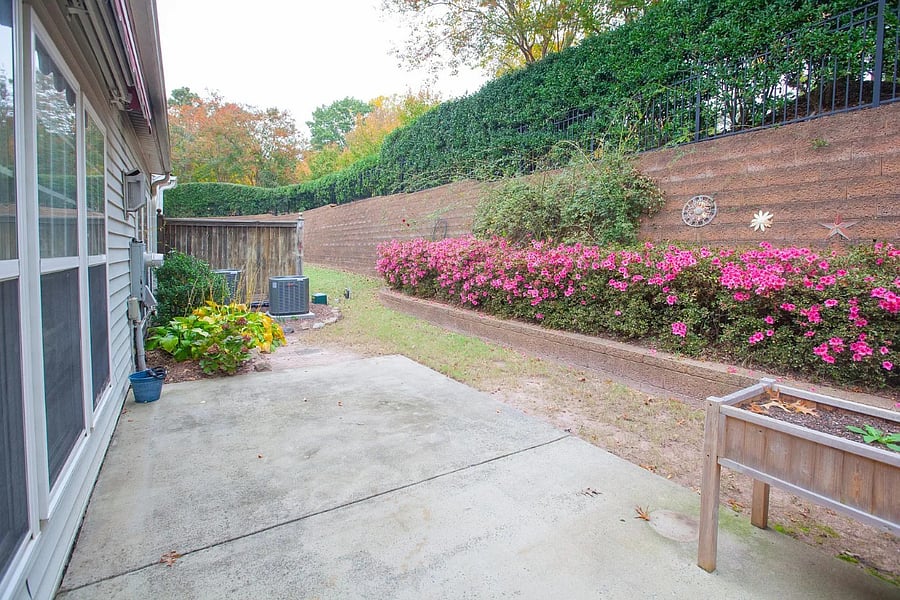Furnished Finder property 982088_1 photo 19