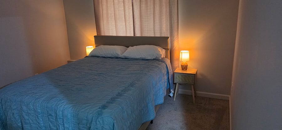 Furnished Finder property 982092_1 photo 7