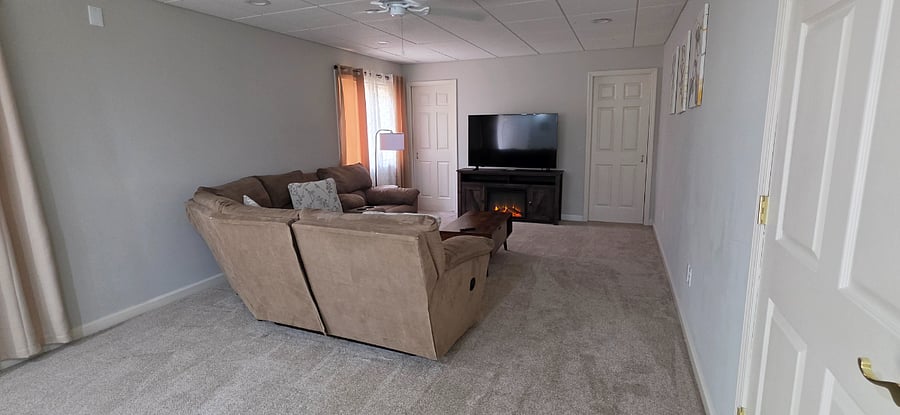 Furnished Finder property 982092_1 photo 8