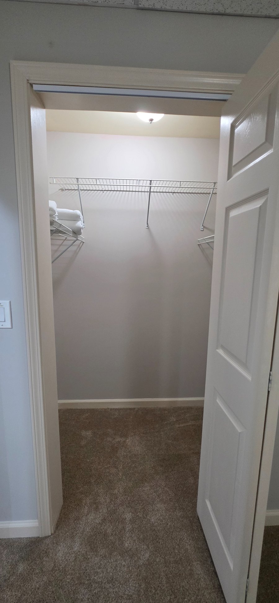 Furnished Finder property 982092_1 photo 9