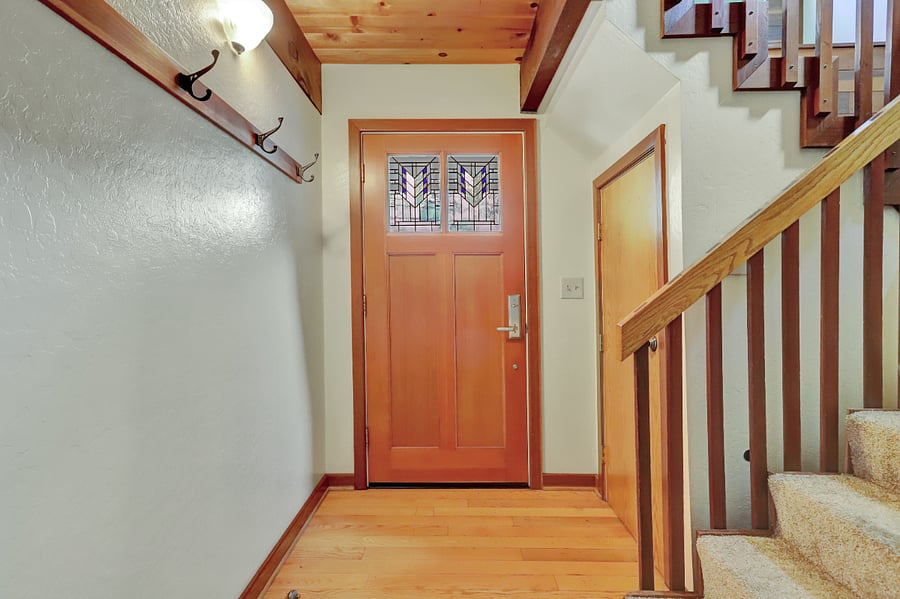 Furnished Finder property 982099_1 photo 3