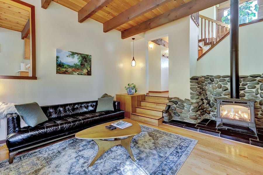 Furnished Finder property 982099_1 photo 7