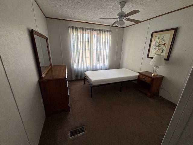 Furnished Finder property 982100_1 photo 13