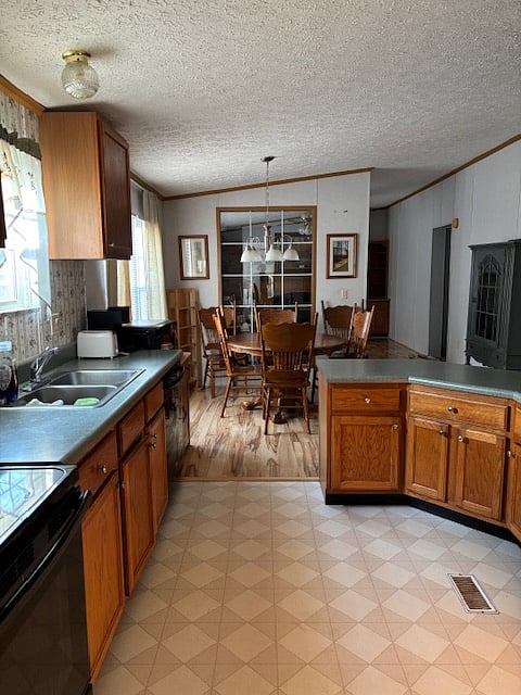 Furnished Finder property 982100_1 photo 6