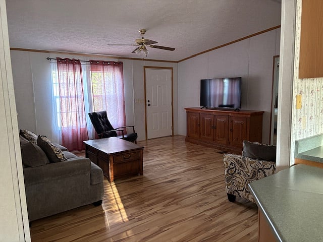 Furnished Finder property 982100_1 photo 7