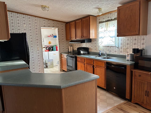 Furnished Finder property 982100_1 photo 9