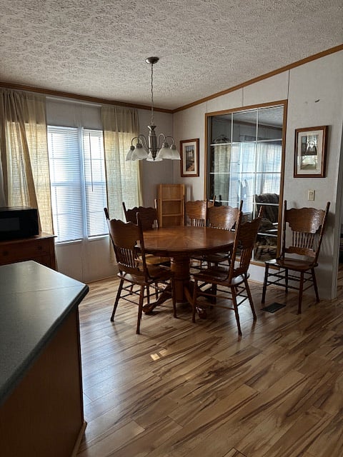 Furnished Finder property 982100_1 photo 11