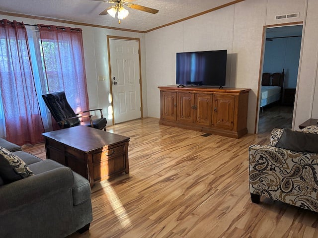 Furnished Finder property 982100_1 photo 12