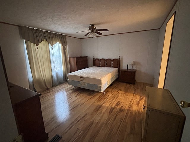 Furnished Finder property 982100_1 photo 15