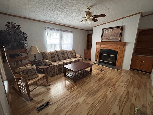 Furnished Finder property 982100_1 photo 19