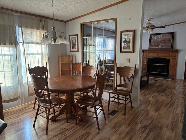 Furnished Finder property 982100_1 photo 20
