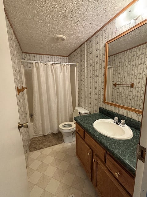 Furnished Finder property 982100_1 photo 21