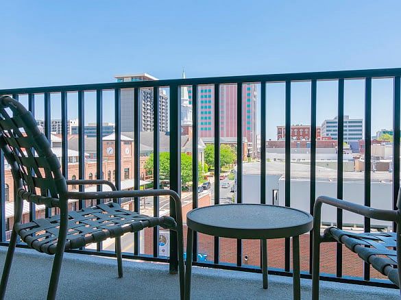 Furnished Finder property 982101_1 photo 6