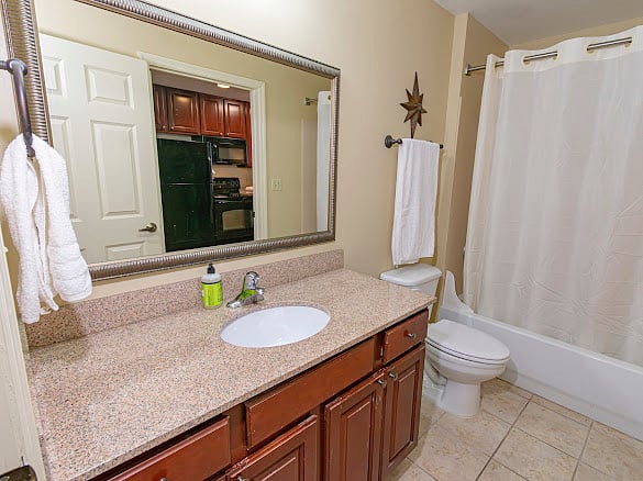 Furnished Finder property 982101_1 photo 10