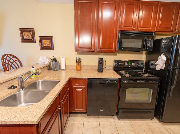 Furnished Finder property 982101_1 photo 11