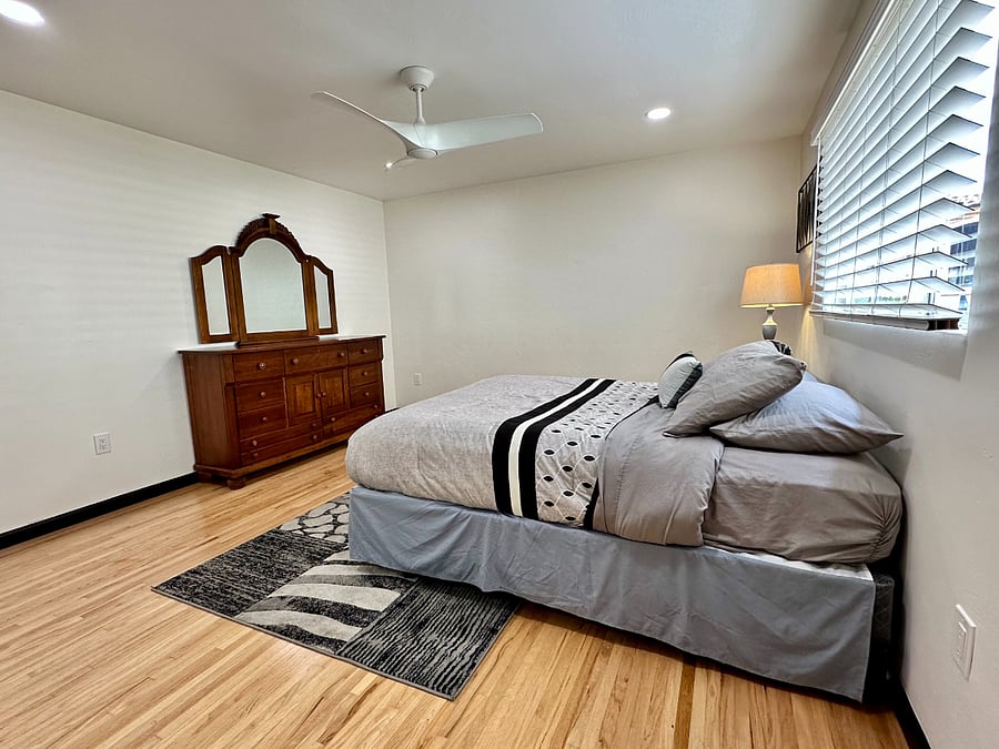 Furnished Finder property 982104_1 photo 12