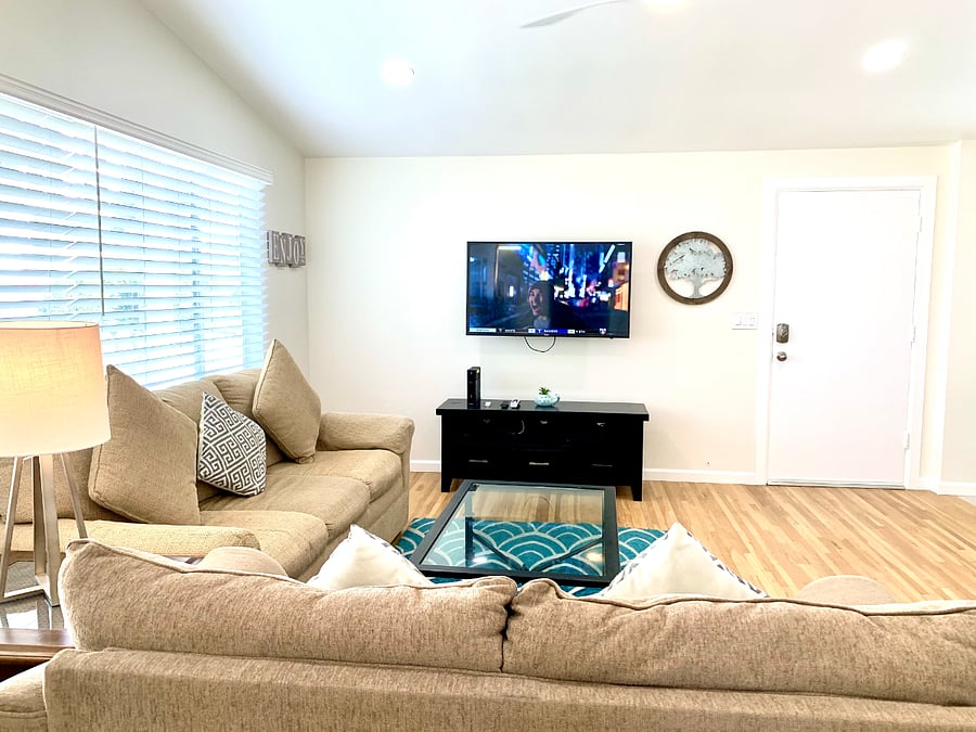 Furnished Finder property 982104_1 photo 9