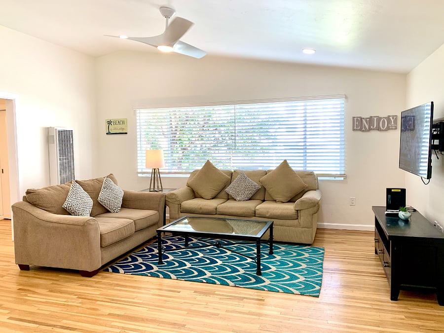 Furnished Finder property 982104_1 photo 6