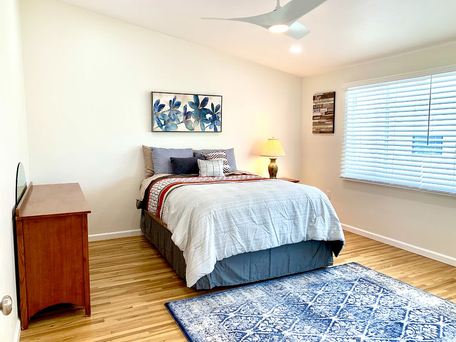Furnished Finder property 982104_1 photo 10