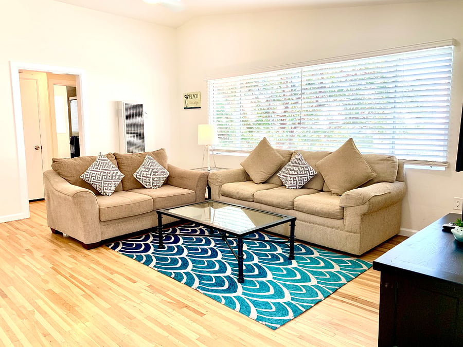 Furnished Finder property 982104_1 photo 7