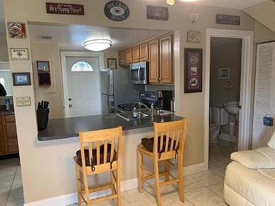 Furnished Finder property 982105_1 photo 3