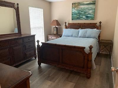 Furnished Finder property 982105_1 photo 5