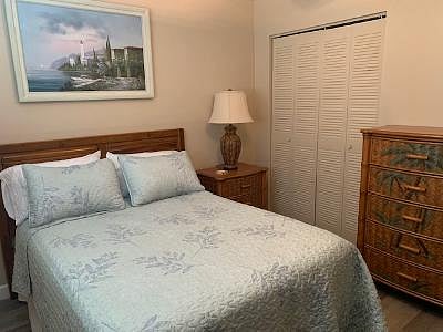 Furnished Finder property 982105_1 photo 6