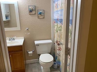 Furnished Finder property 982105_1 photo 7