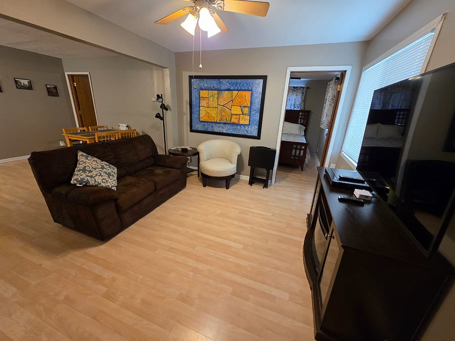Furnished Finder property 982106_1 photo 10