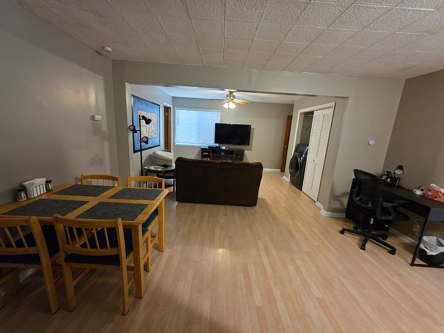 Furnished Finder property 982106_1 photo 11