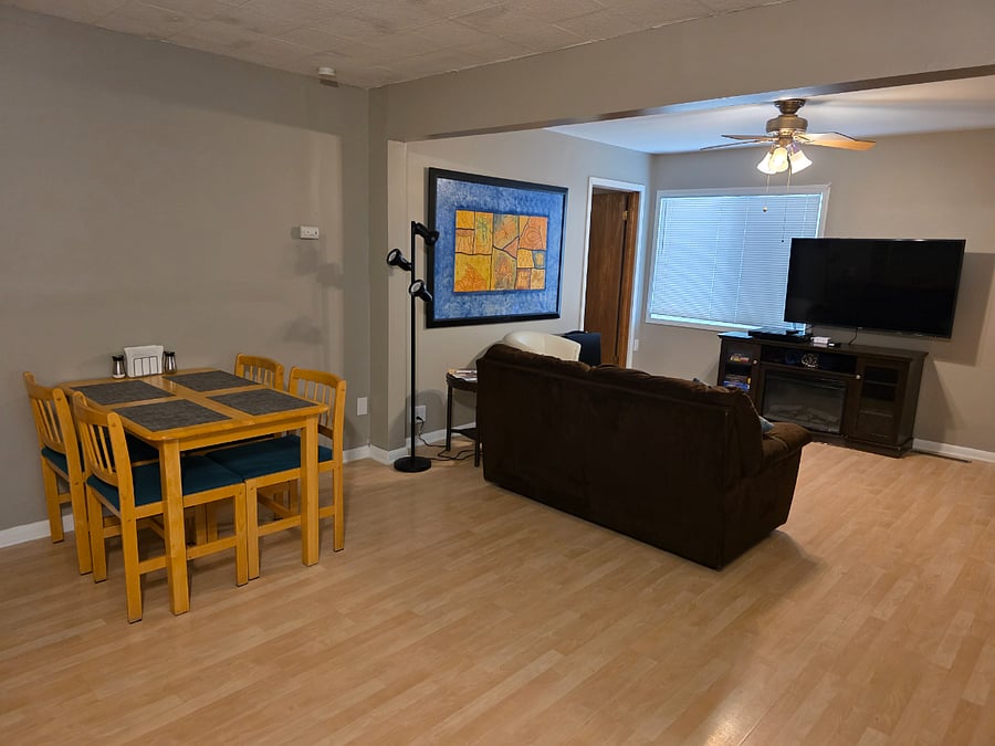 Furnished Finder property 982106_1 photo 12