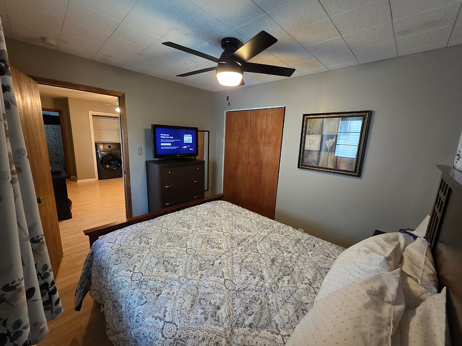 Furnished Finder property 982106_1 photo 15