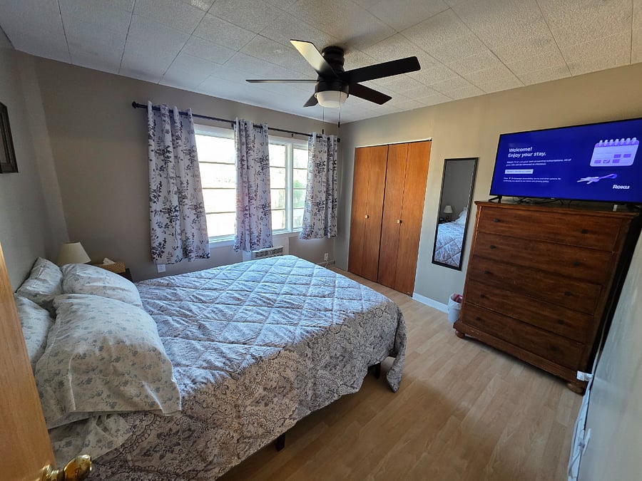 Furnished Finder property 982106_1 photo 17