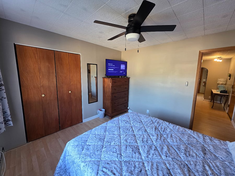 Furnished Finder property 982106_1 photo 18