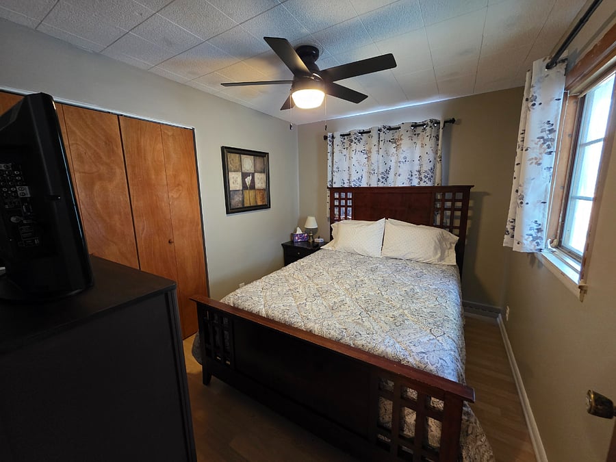 Furnished Finder property 982106_1 photo 19