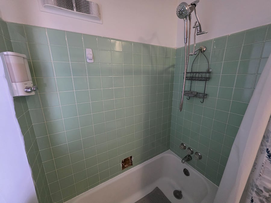 Furnished Finder property 982106_1 photo 22