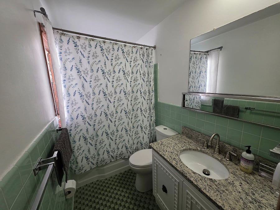 Furnished Finder property 982106_1 photo 20