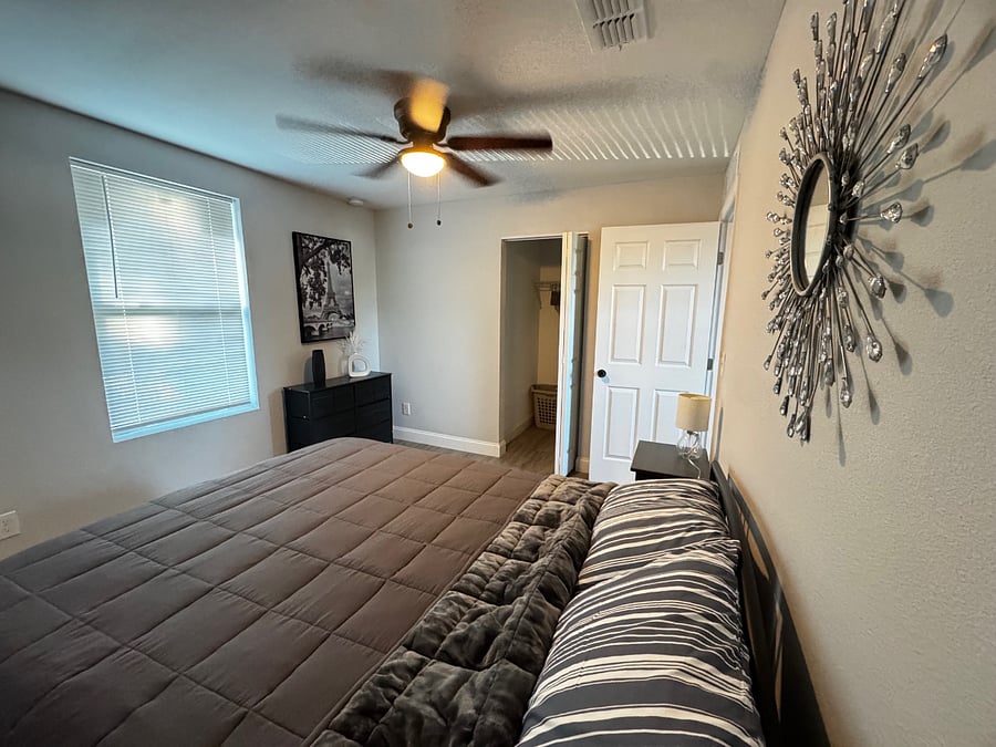 Furnished Finder property 982107_1 photo 7